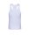 Play Tank Top Women