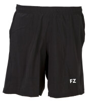 FZ Ajax Short