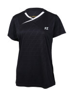 FZ Blues Tee Women