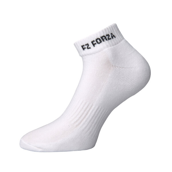 FZ Comfort Socken kurz