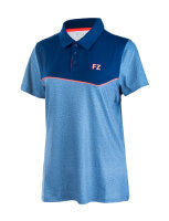 FZ Dhaka Polo Women