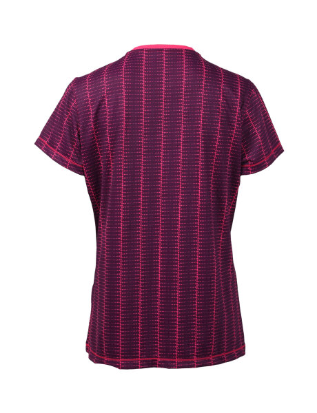 FZ Bergana Tee Women