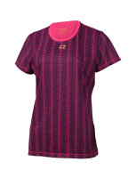 FZ Bergana Tee Women